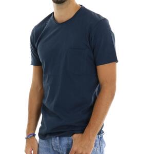 T-SHIRT GAYLIN SOLID - Mad Fashion | img vers.300x/